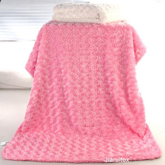 BB BLANKET