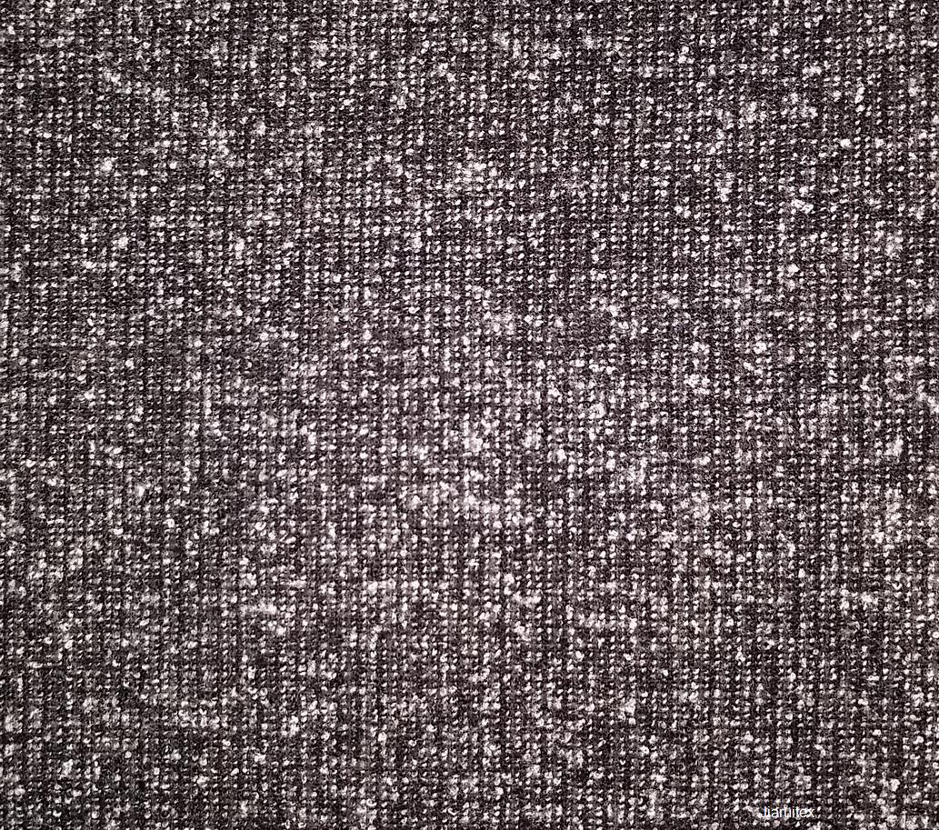 WOOLEN FABRIC