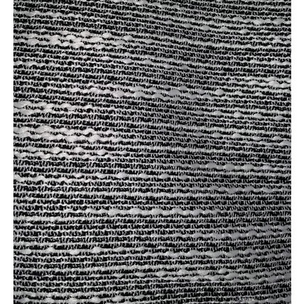 WOOLEN FABRIC