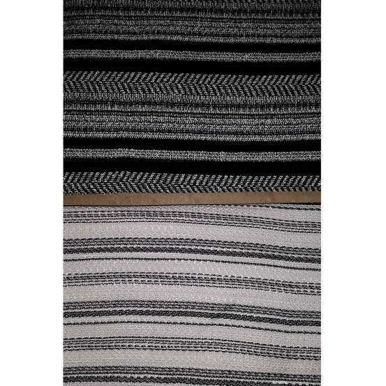 WOOLEN FABRIC