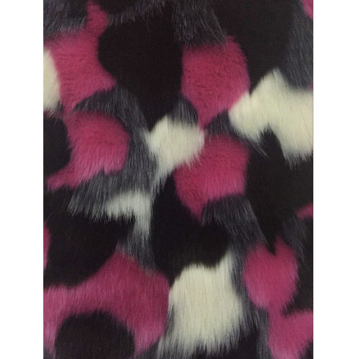 FUR