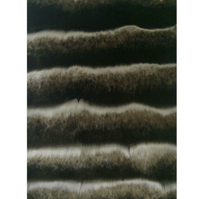 FUR