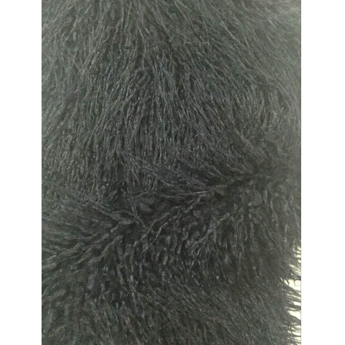 FUR