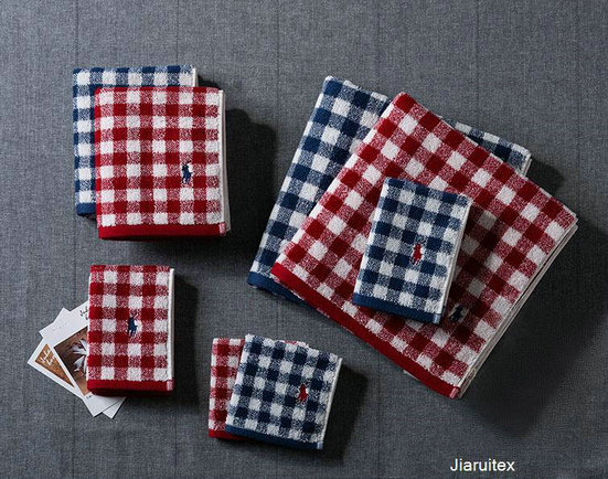 Square Towel