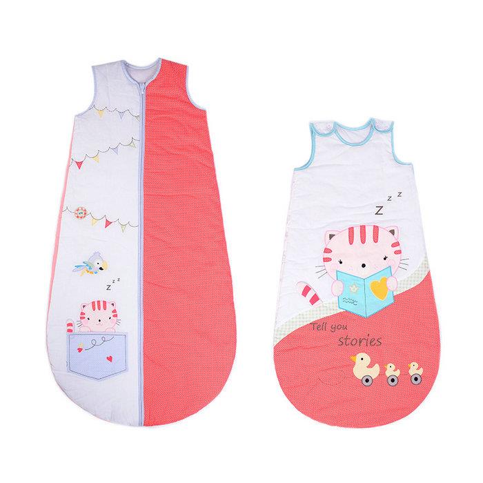 Baby Sleeping Bag