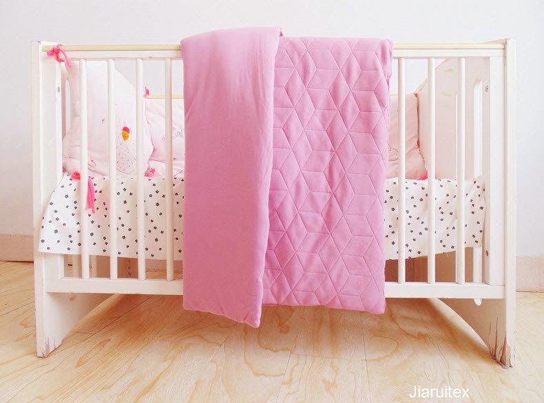 Baby Bed Kit